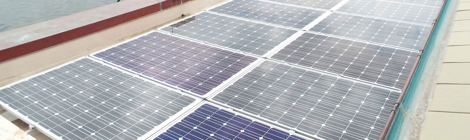 Lake Placid, Winter Haven and Sebring Solar Panel Installations